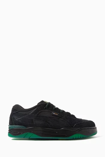 Puma online bahrain outlet