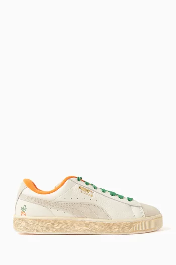 Buy Puma Shoes for Men Online in Bahrain Ounass
