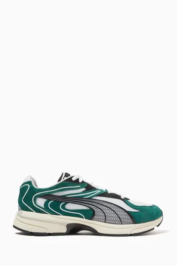 Buy Puma Shoes for Men Online in Bahrain Ounass
