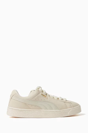 Buy Puma Shoes for Men Online in Bahrain Ounass