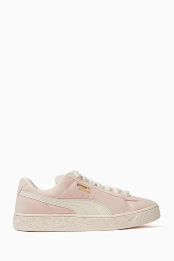 Buy Puma Shoes for Men Online in Bahrain Ounass