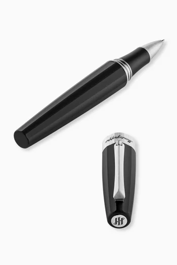 Magnifica Rollerball Pen