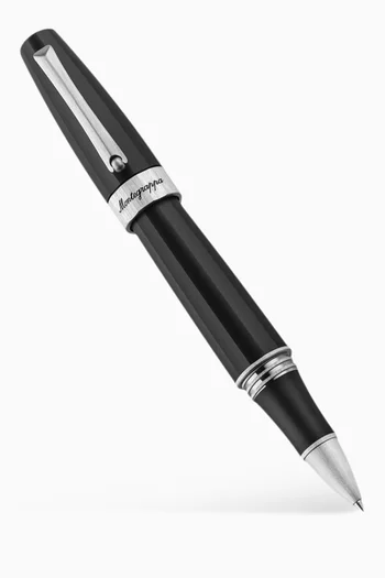 Magnifica Rollerball Pen