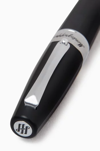 Magnifica Ballpoint Pen