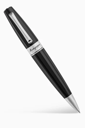 Magnifica Ballpoint Pen