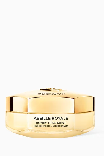 Abeille Royale Rich Cream, 50ml