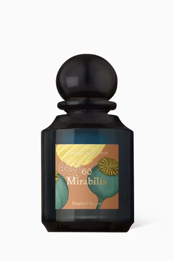 ماء عطر ميرابيليز، 75 ملل