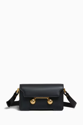 Marni top handle bag outlet