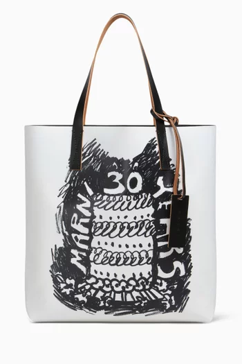 Marni tote handbags 2025