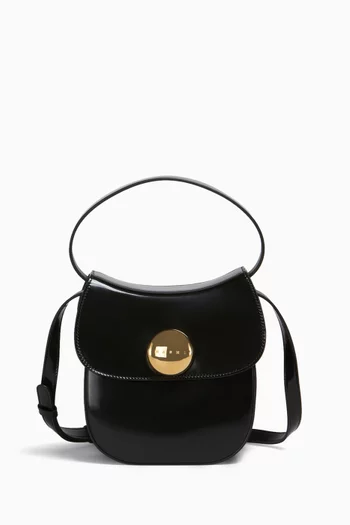 Buy Marni Top Handle Bags for Women Online in Bahrain Ounass