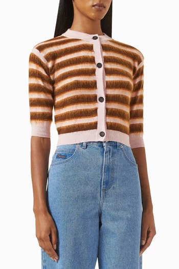 Marni knitwear clearance