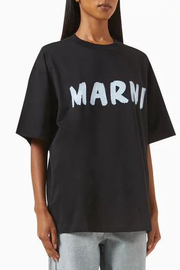 Shop Marni for Women Online Ounass Bahrain