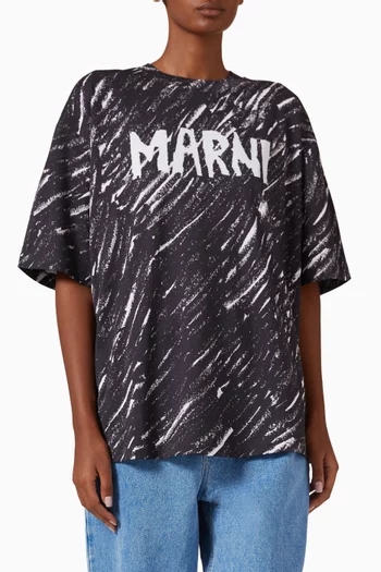 Marni clearance
