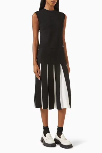 Buy Marni Dresses for Women Online in Bahrain Ounass