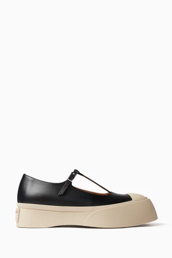 Buy Marni Shoes for Women Online in Bahrain Ounass