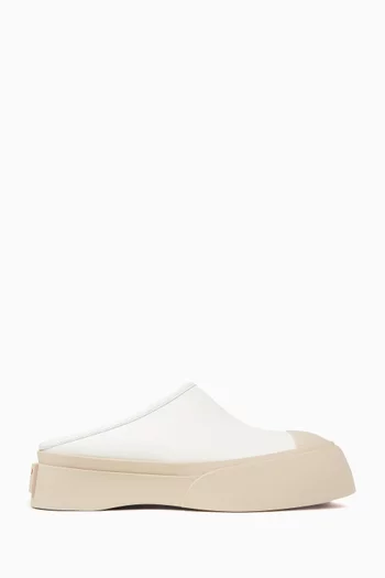 Buy Marni Shoes for Women Online in Bahrain Ounass