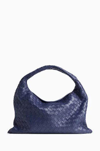 Bottega veneta cobalt blue discount