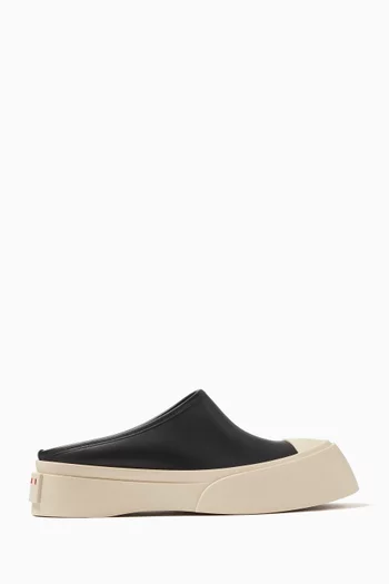 Buy Marni Shoes for Women Online in Bahrain Ounass