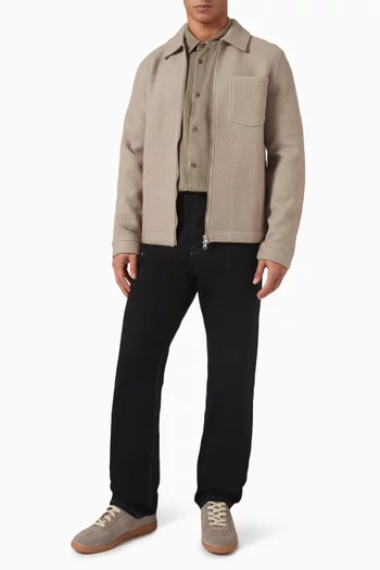 قميص دامون بي تينسيل لايوسيل