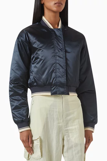 Kith coats shop