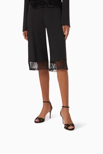 صندل تيكيلا يكعب 85 مم شمواه