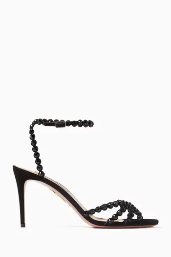 صندل تيكيلا يكعب 85 مم شمواه