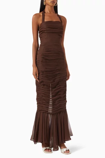 Ounass dresses clearance