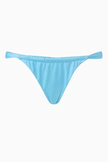 Frida Bikini Briefs