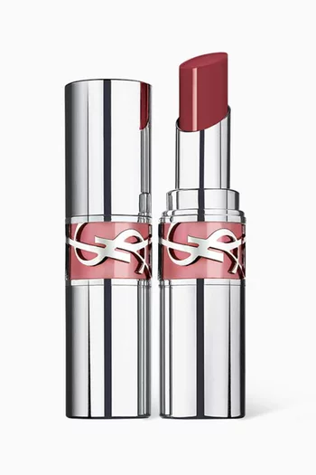 154 Pink in Shine Loveshine Lipstick, 3.4g