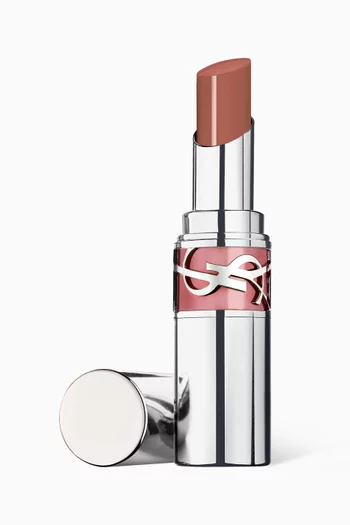 201 Rosewood Blush Loveshine Lipstick, 3.4g