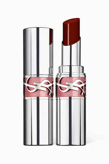 206 Shine Affair Loveshine Lipstick, 3.4g