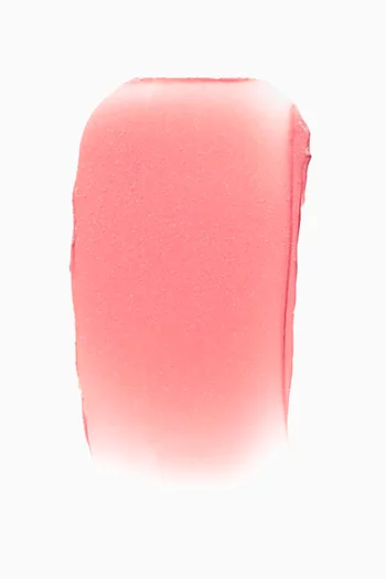Passion Lane Tinted Daily Lip Balm, 3g