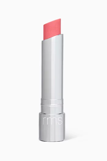 Passion Lane Tinted Daily Lip Balm, 3g