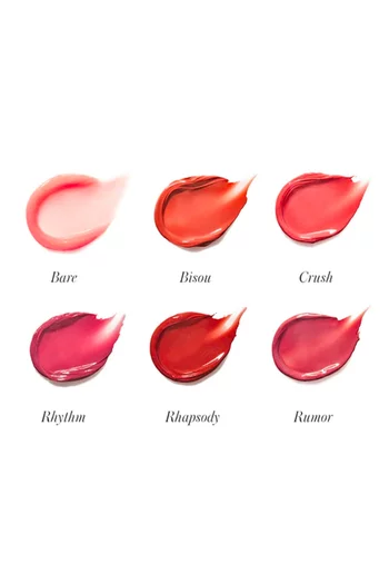 Babette Liplights Cream Lip Gloss, 9g