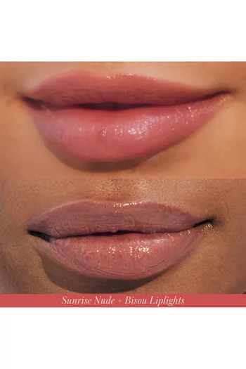 Sunrise Nude Go Nude Lip Pencil, 1.08g