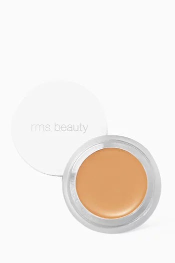 44 UnCoverup Concealer, 5.67g