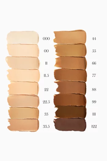 22 UnCoverup Concealer, 5.67g