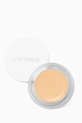 11 UnCoverup Concealer, 5.67g