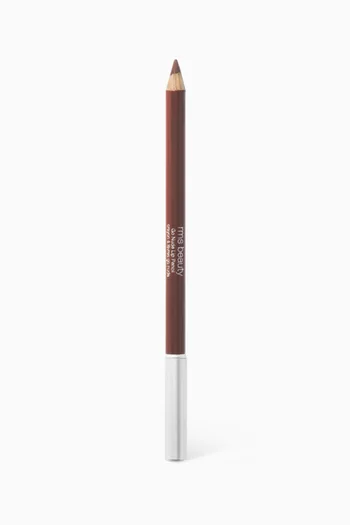 Midnight Nude Go Nude Lip Pencil, 1.08g