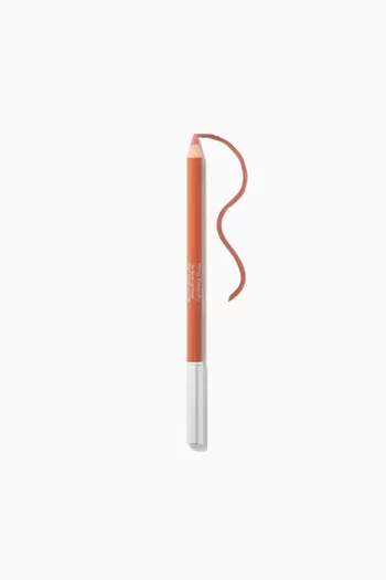 Daytime Nude Go Nude Lip Pencil, 1.08g