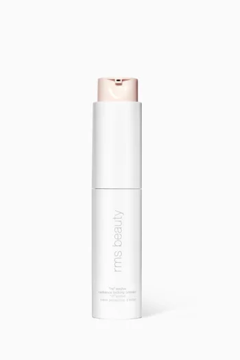 ReEvolve Primer, 30ml