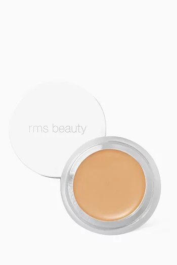 33 UnCoverup Concealer, 5.67g