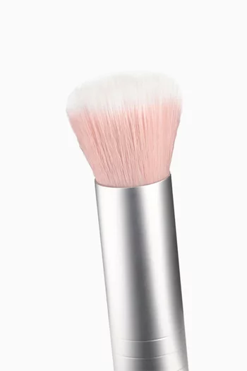 Skin2Skin Blush Brush