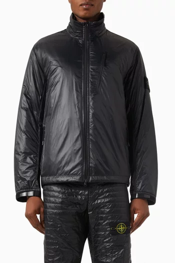 Stone island coats on sale