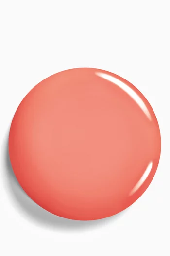 50.5 Luminous Silk Cheek Tint, 12ml