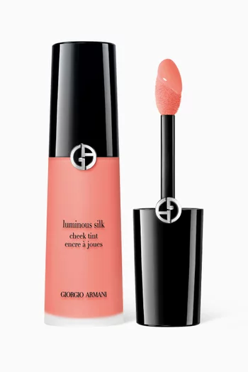 Armani beauty it clearance