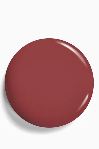 65 Luminous Silk Cheek Tint, 12ml