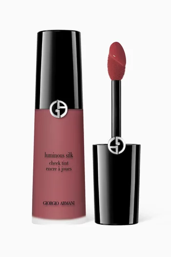 65 Luminous Silk Cheek Tint, 12ml