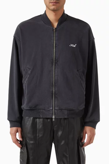 Buy Kith Coats Jackets for Men Online in Bahrain Ounass