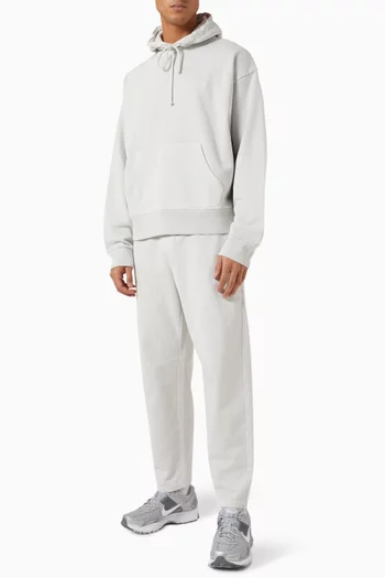 Elmhurst Sweatpants in Cotton